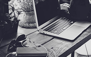 打破切尔西转会费纪录，却在意大利队踢不上主力，笑面虎生不逢时