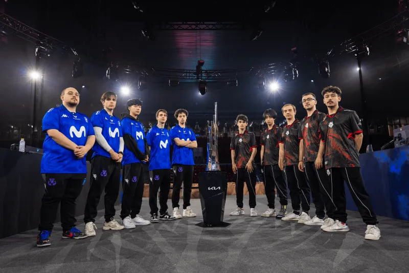 英雄联盟赔率网站推荐 - 专业分析每场赛事胜负走势